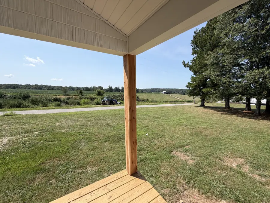 895 Harve Brown Rd, Bethpage, TN 37022 - #3