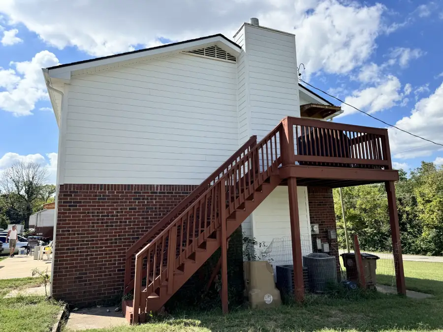 1309A Pierce Rd, Madison, TN 37115 - #3