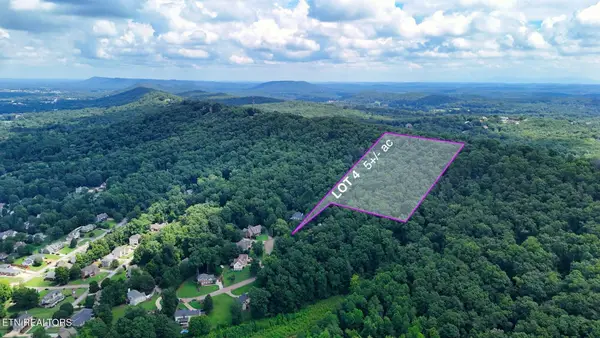 4 Imperial Drive, Ooltewah, TN 37363