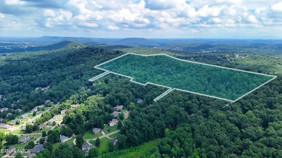 4 Imperial Drive, Ooltewah, TN 37363 - #3