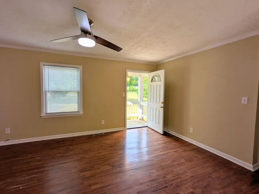 2368 Culleoka Hwy, Culleoka, TN 38451 - #3