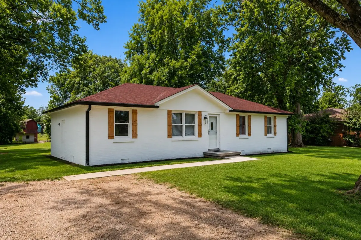 319 Holston Dr, Smyrna, TN 37167 - #1