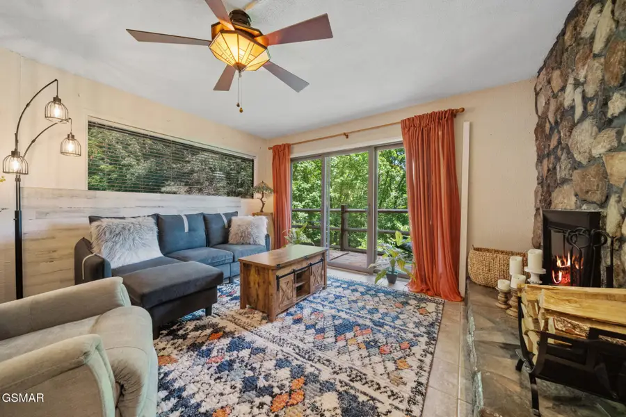 1081 Cove Road #APT 1011, Sevierville, TN 37876 - #2