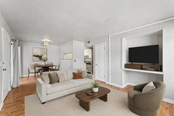810 Bellevue Rd #183, Nashville, TN 37221