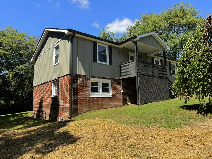 2800 Old Mcminnville Hwy, Woodbury, TN 37190 - #2