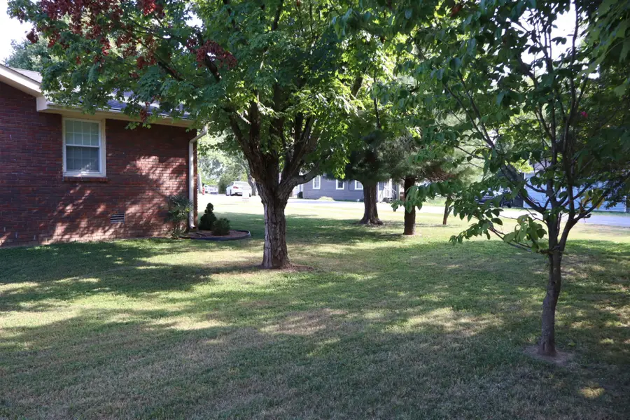 2409 Dabbs Ave, Old Hickory, TN 37138 - #3