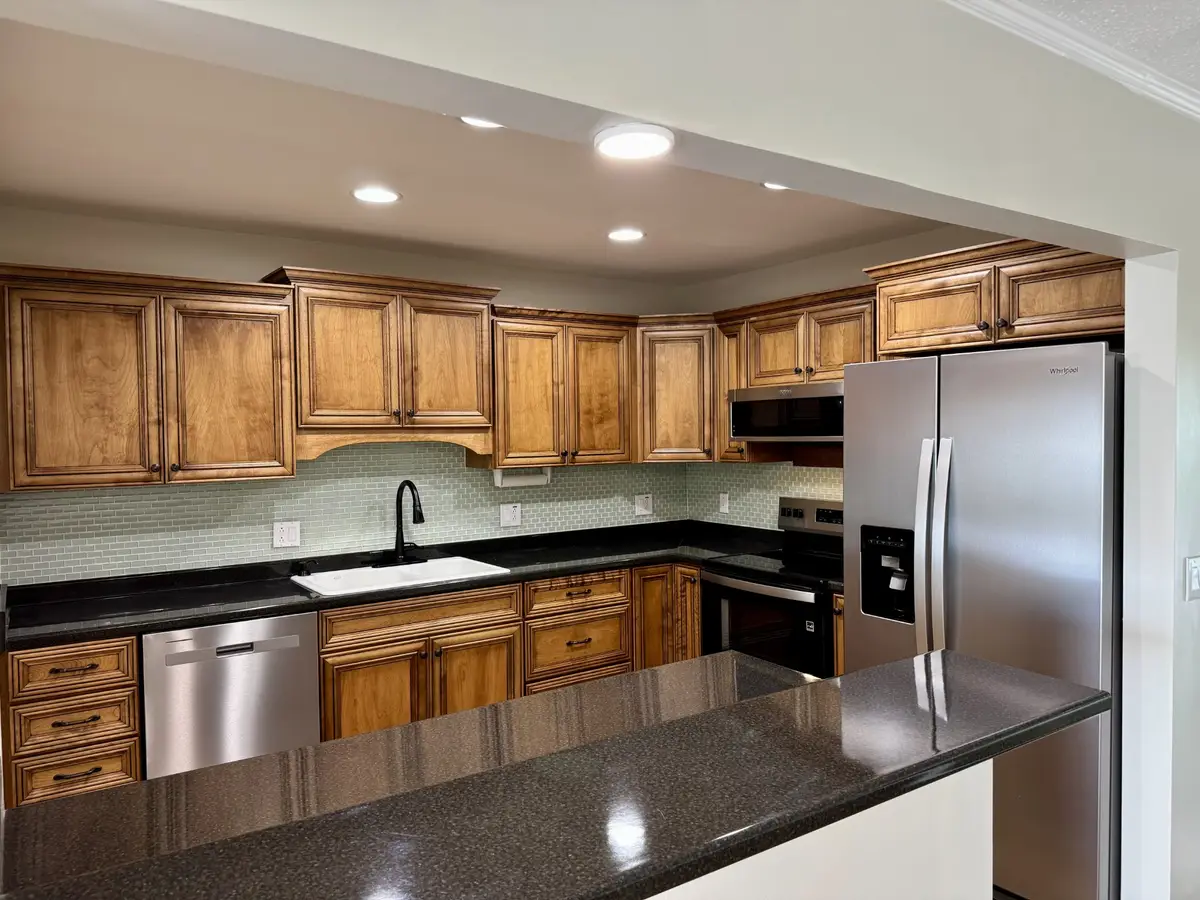 200 Sanders Ferry Rd #1505, Hendersonville, TN 37075 - #1