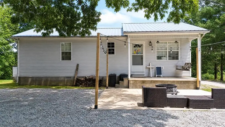 233 Allen Mill Creek Ln, Camden, TN 38320 - #3