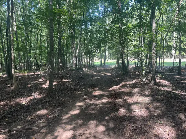 0 Scott Ln, Iron City, TN 38463