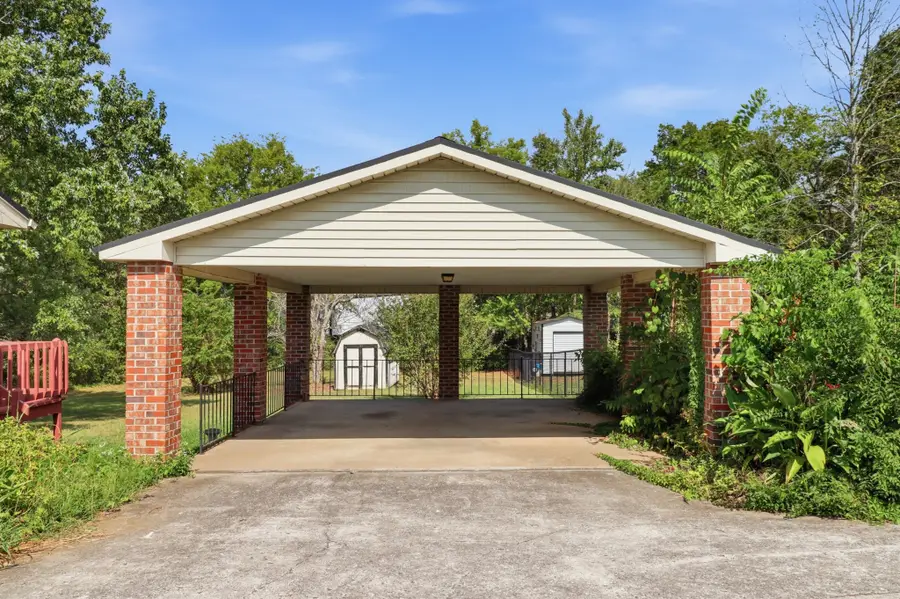 1205 Highway 82 S, Shelbyville, TN 37160 - #3