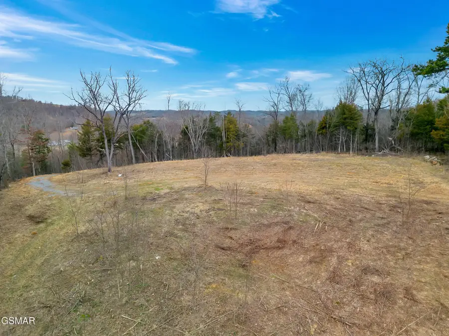 448 Lakota Way, Newport, TN 37821 - #2