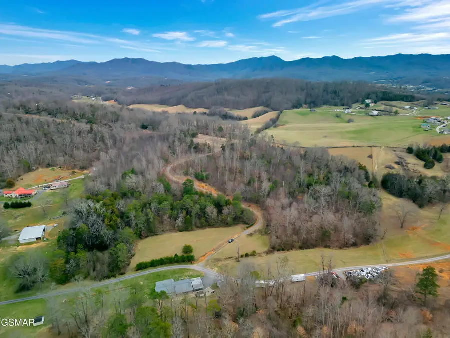 448 Lakota Way, Newport, TN 37821 - #3