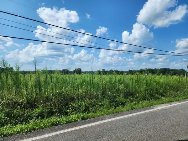 0 Tunnel Hill Road Sw Sw, Cleveland, TN 37311