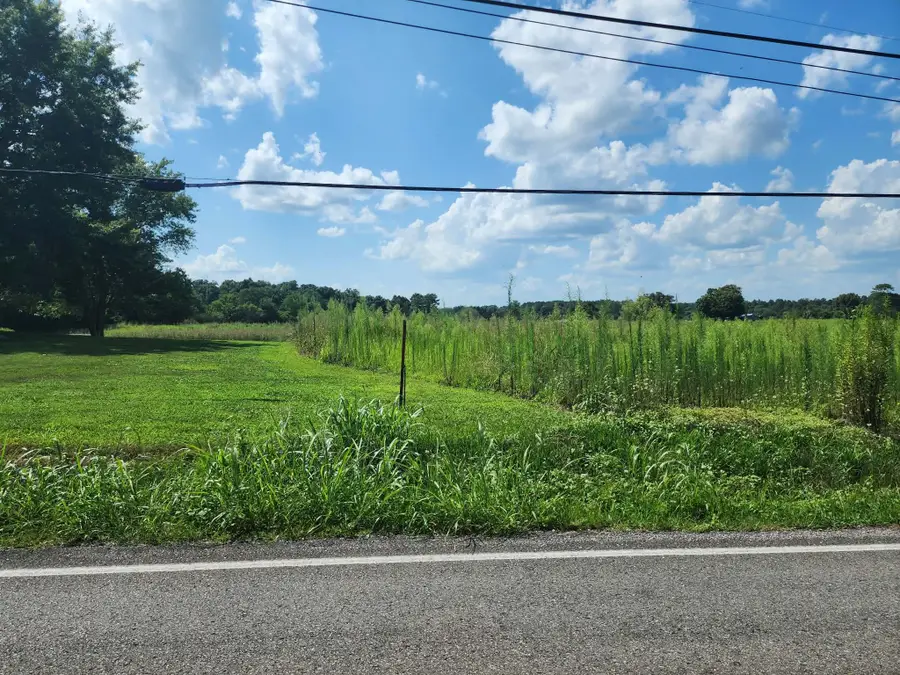 0 Tunnel Hill Road Sw Sw, Cleveland, TN 37311 - #2