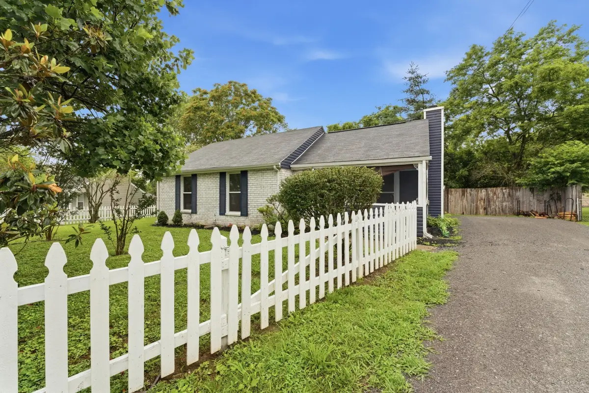 118 Orchard Valley Cir, Hendersonville, TN 37075 - #1