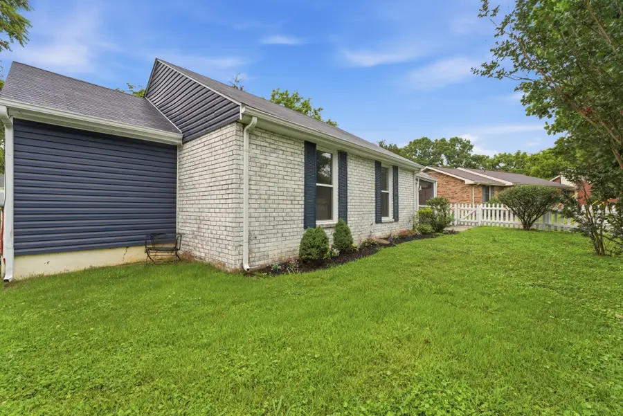 118 Orchard Valley Cir, Hendersonville, TN 37075 - #3