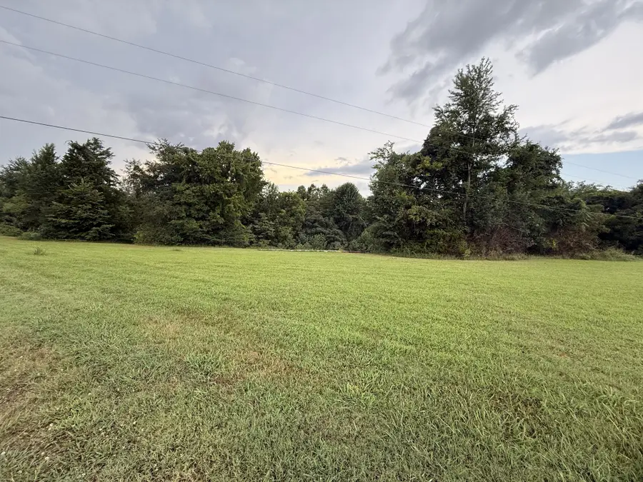 0 Union Ridge Rd, Wartrace, TN 37183 - #3