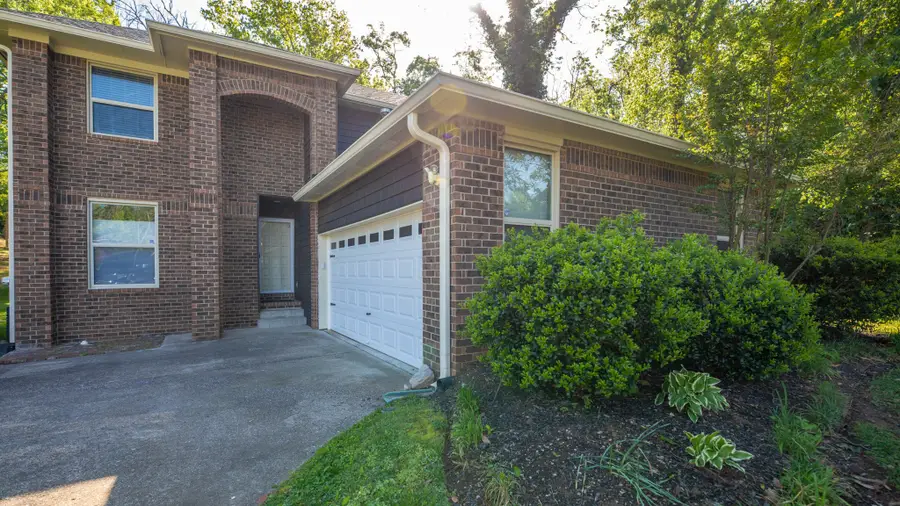 1748 Ridgemere Ct, Hermitage, TN 37076 - #3