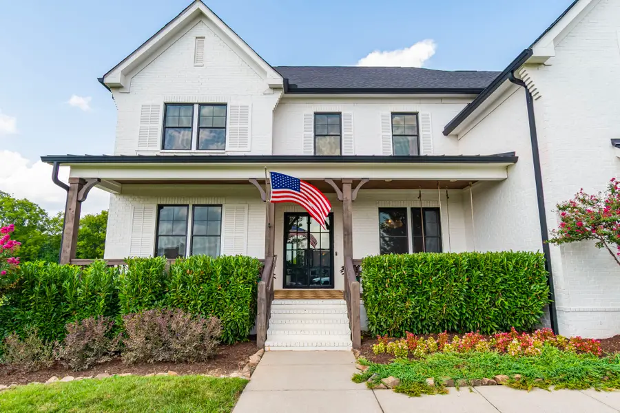 2134 Southern Preserve Ln, Franklin, TN 37064 - #2