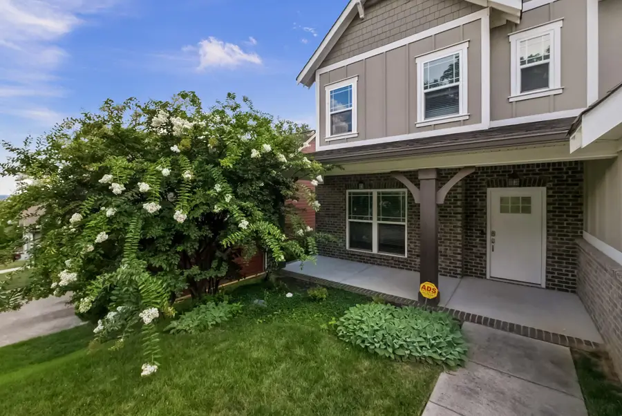 1276 Bridgeview Drive, Chattanooga, TN 37415 - #2