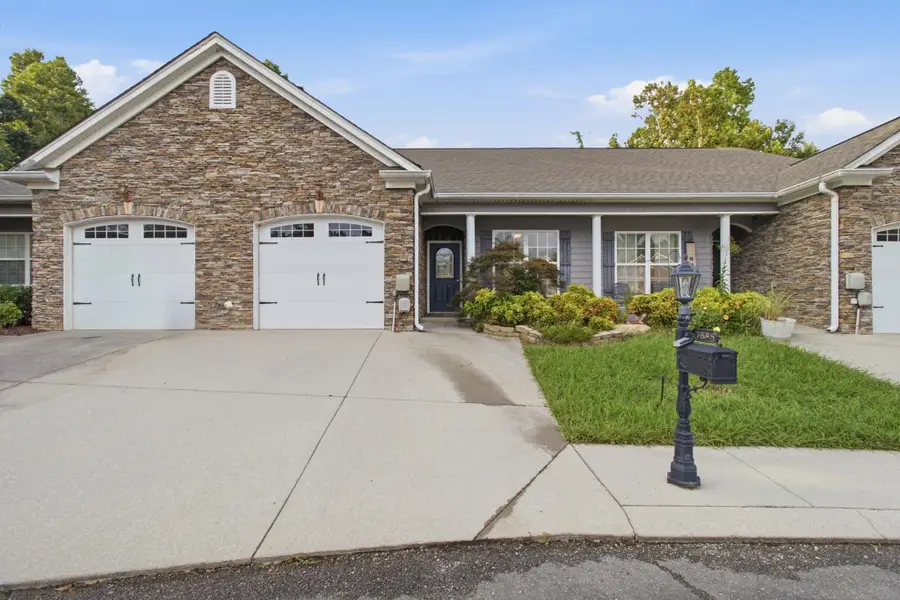 7685 Magnolia Leaf Lane, Chattanooga, TN 37421 - #2