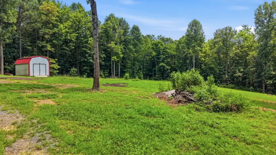 40 Mccarver Road, Dunlap, TN 37327 - #3