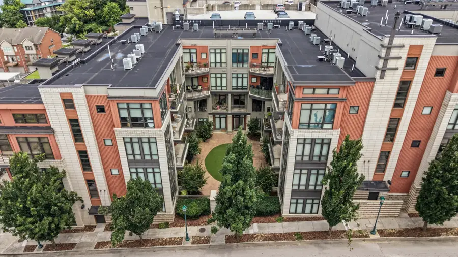 129 Walnut Street #Unit 022, Chattanooga, TN 37403 - #3