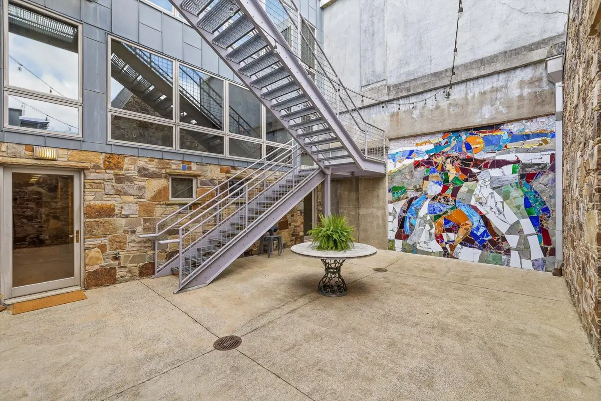 1405 Williams Street, Chattanooga, TN 37408 - #1