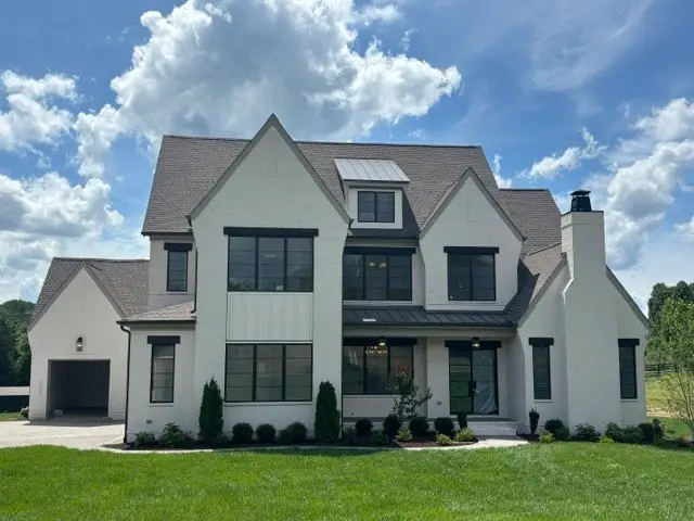 1799 Mariner Lane, Brentwood, TN 37027 - #2
