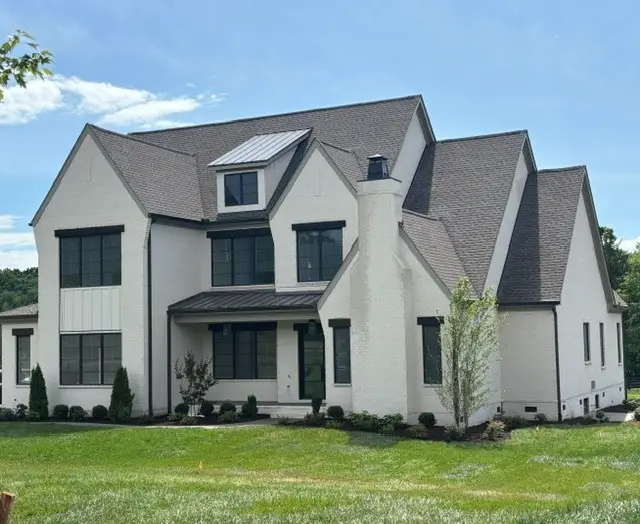 1799 Mariner Lane, Brentwood, TN 37027 - #3