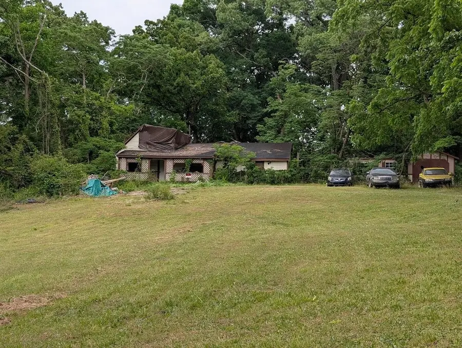 3936 Bryant Street, Chattanooga, TN 37406 - #2