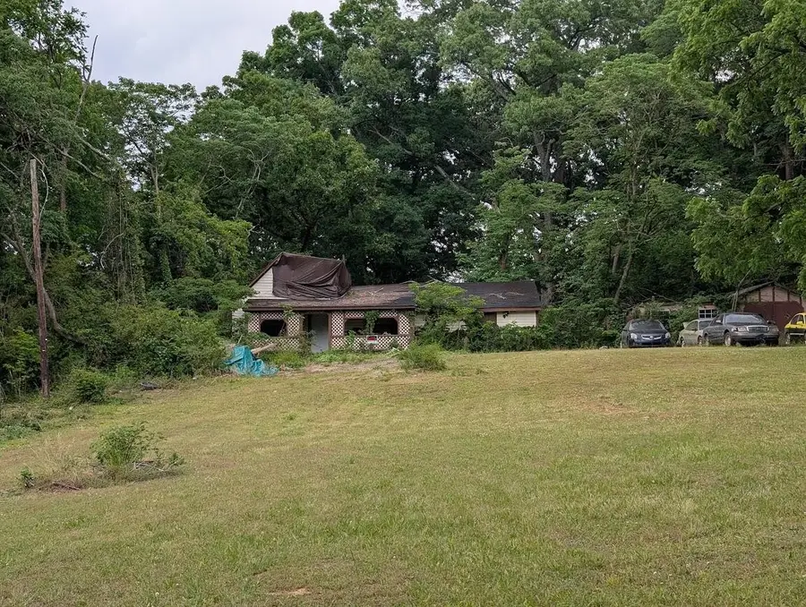 3936 Bryant Street, Chattanooga, TN 37406 - #3