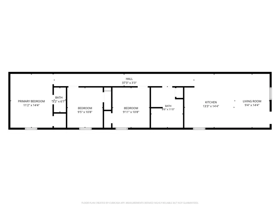 1754 Ocoee Street, Chattanooga, TN 37406 - #3