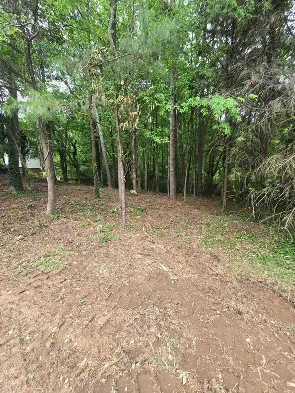 35 Ryman Ridge Road, Dalton, GA 30720