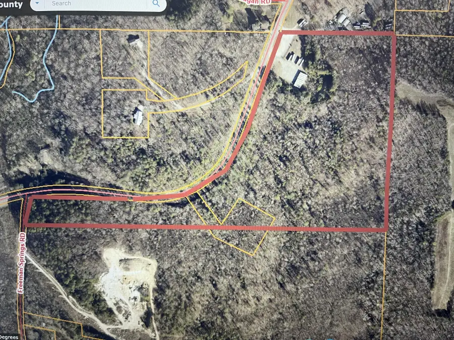 0 Lafayette Road, Rocky Face, GA 30740 - #2