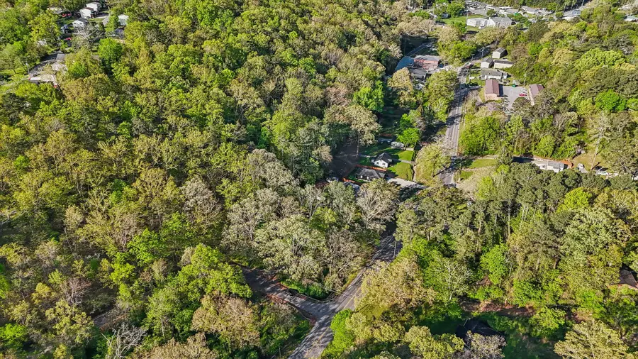 1018 Shallowford Road, Chattanooga, TN 37411 - #2