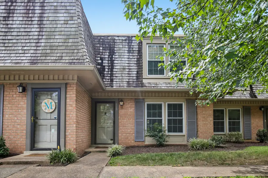3000 Hillsboro Pike #113, Nashville, TN 37215 - #2