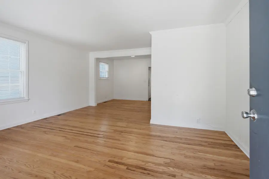 720 Groves Park Rd, Nashville, TN 37206 - #2