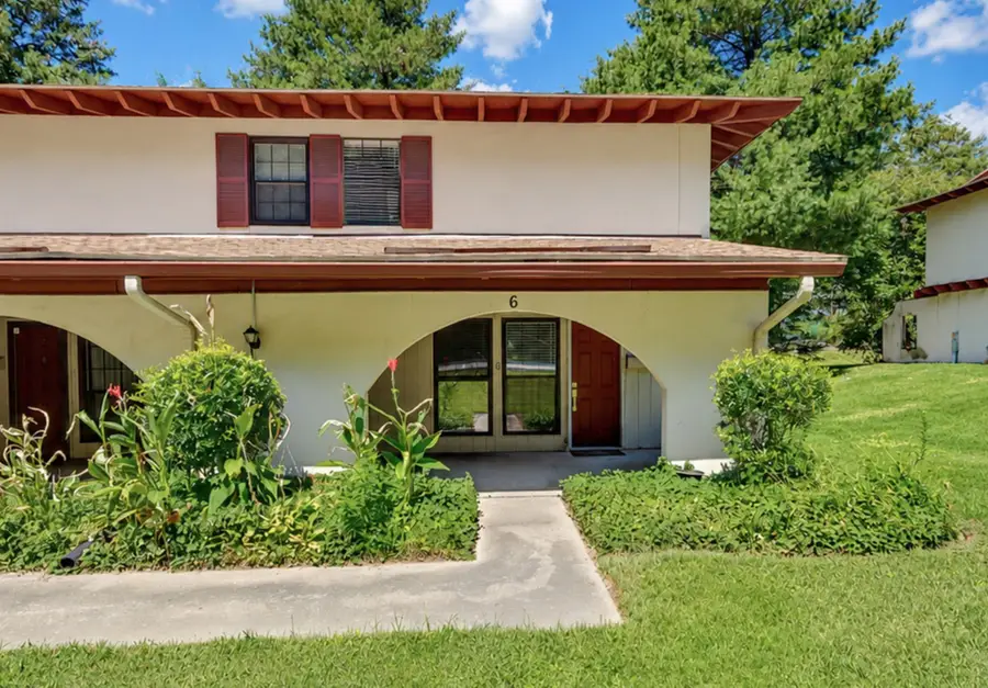 210 Old Hickory Blvd #6, Nashville, TN 37221 - #2