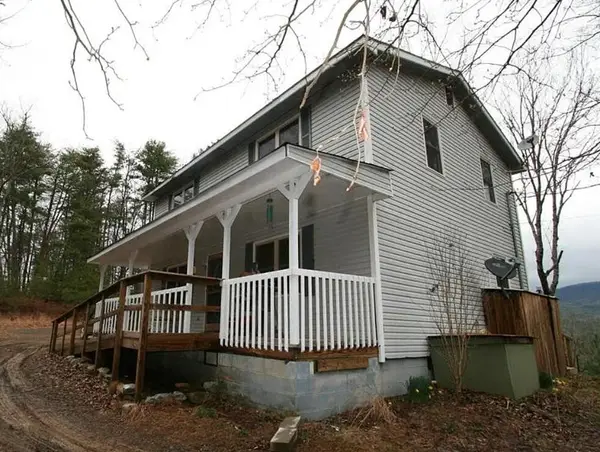 2704 Hwy 282, Chatsworth, GA 30705