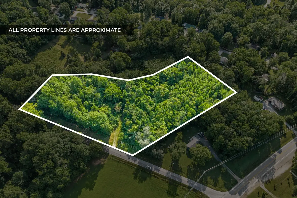 1010 Saddle Tree Rd, Ashland City, TN 37015 - #1
