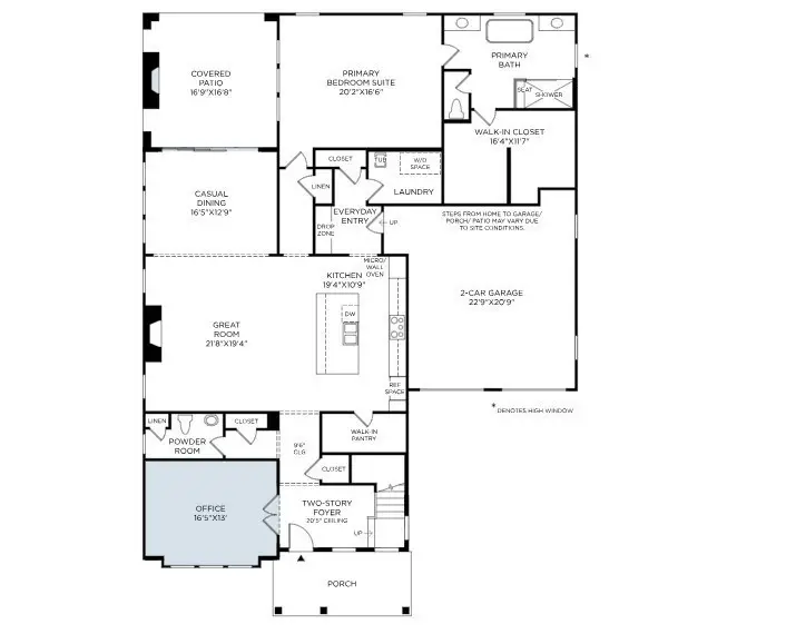 1009 Sun Bird Dr, Franklin, TN 37067 - #3