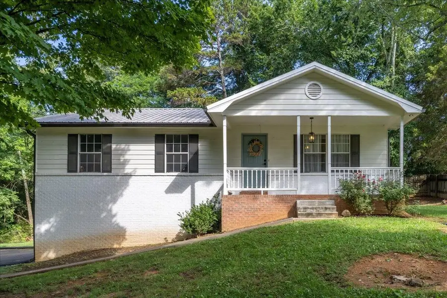 860 Anchor Drive, Lenoir City, TN 37771 - #2