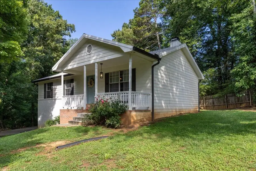 860 Anchor Drive, Lenoir City, TN 37771 - #3