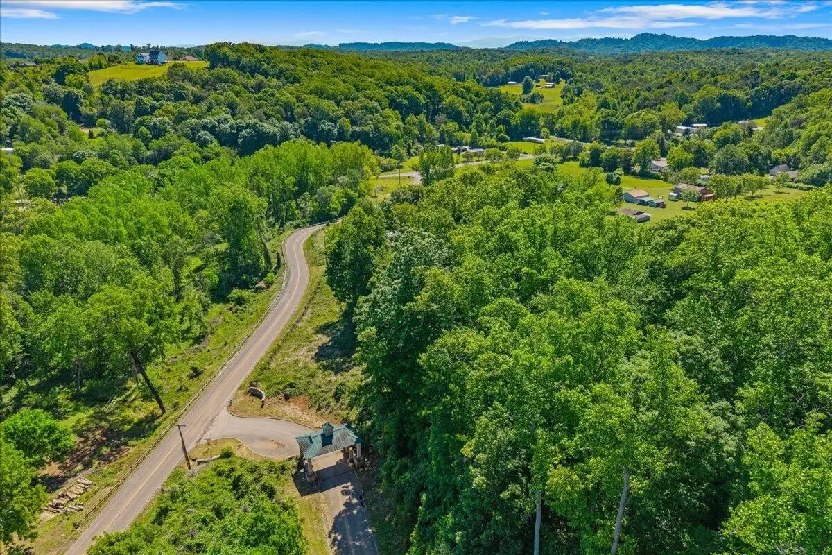 0 Poplar Drive, Sweetwater, TN 37874 - #1