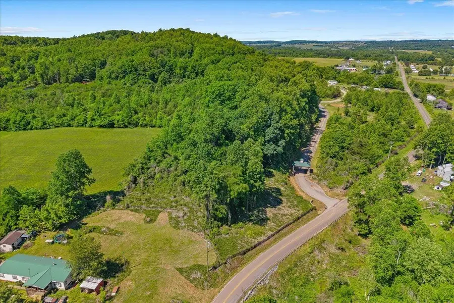 0 Poplar Drive, Sweetwater, TN 37874 - #3