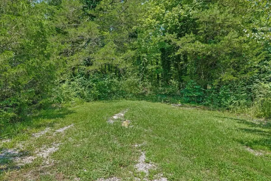 0 Thacker Street, Etowah, TN 37331 - #3