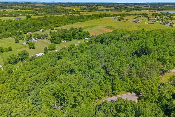 0 Elm Lot 19 Lane, Sweetwater, TN 37874