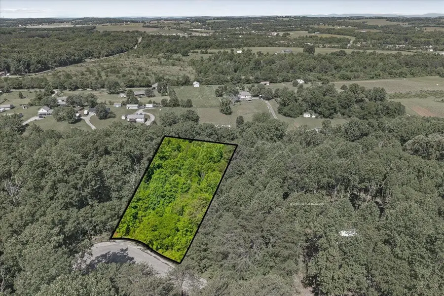0 Elm Lane, Sweetwater, TN 37874 - #2