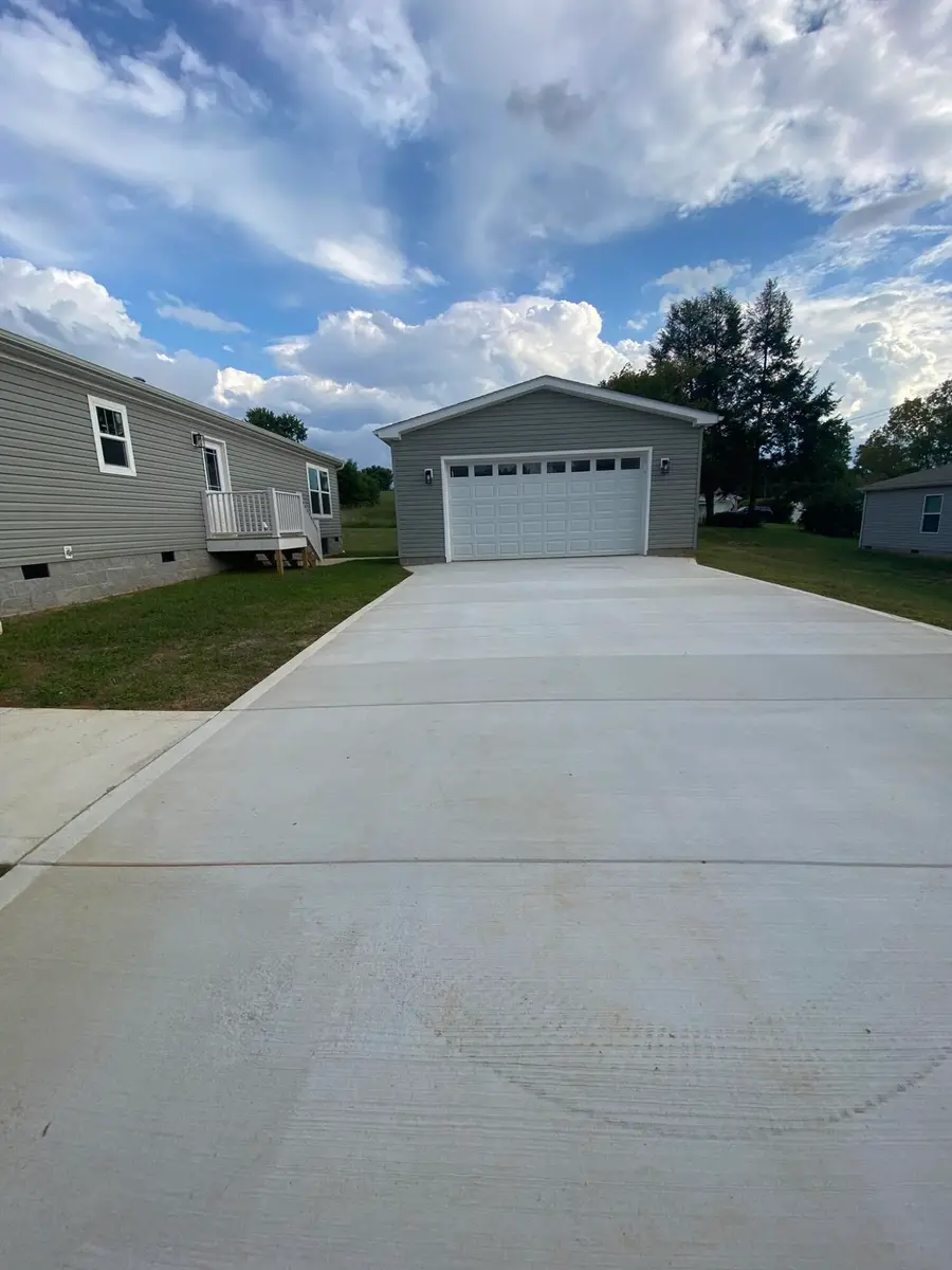 173 Dode Street Street, Sweetwater, TN 37874 - #3